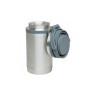 Термокружка Stanley Mountain 0,35 л (10-01939-002), сталь